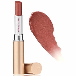 💕HP💕MELODY puremoist Lipstick Jane Iredale